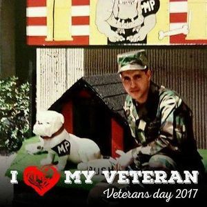 Meet your Posher, Caryn